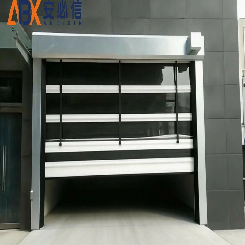 郑州市背带门