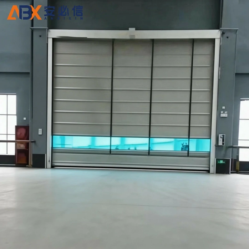 郑州市登车桥